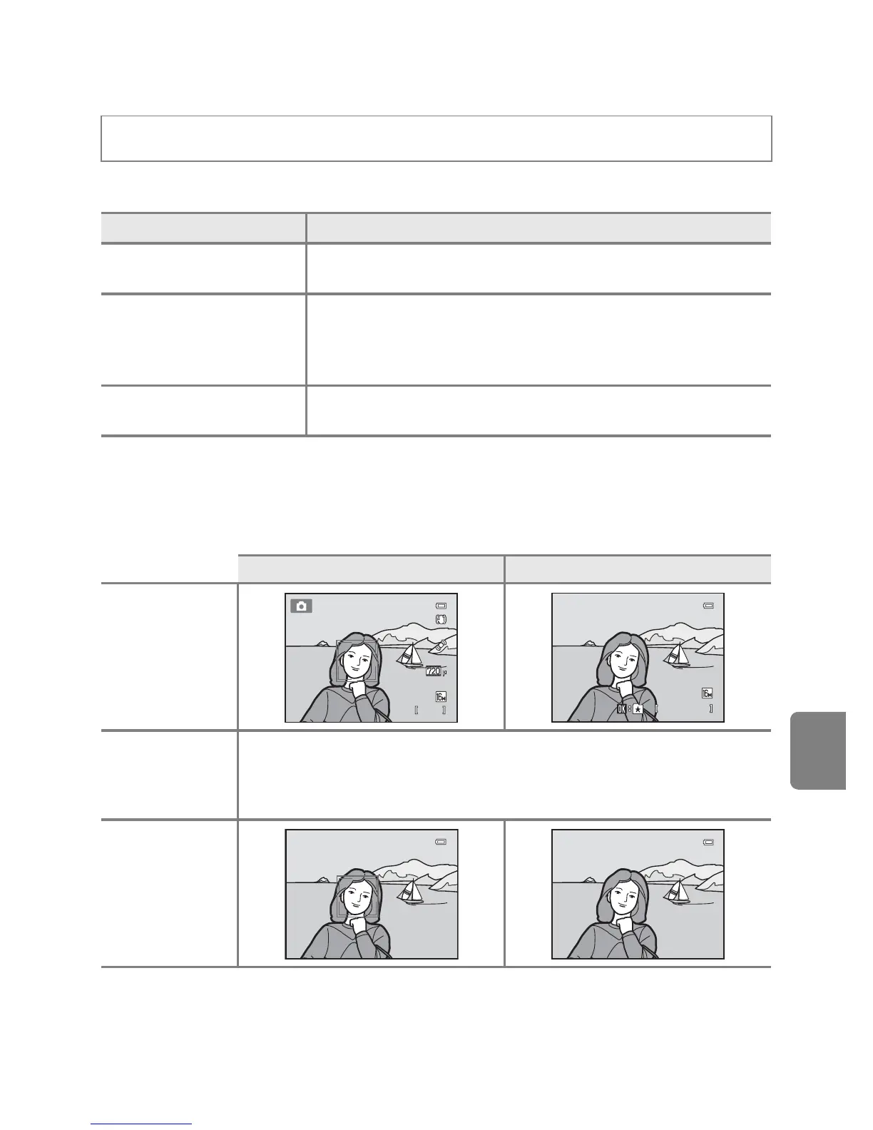 Page #182 background image