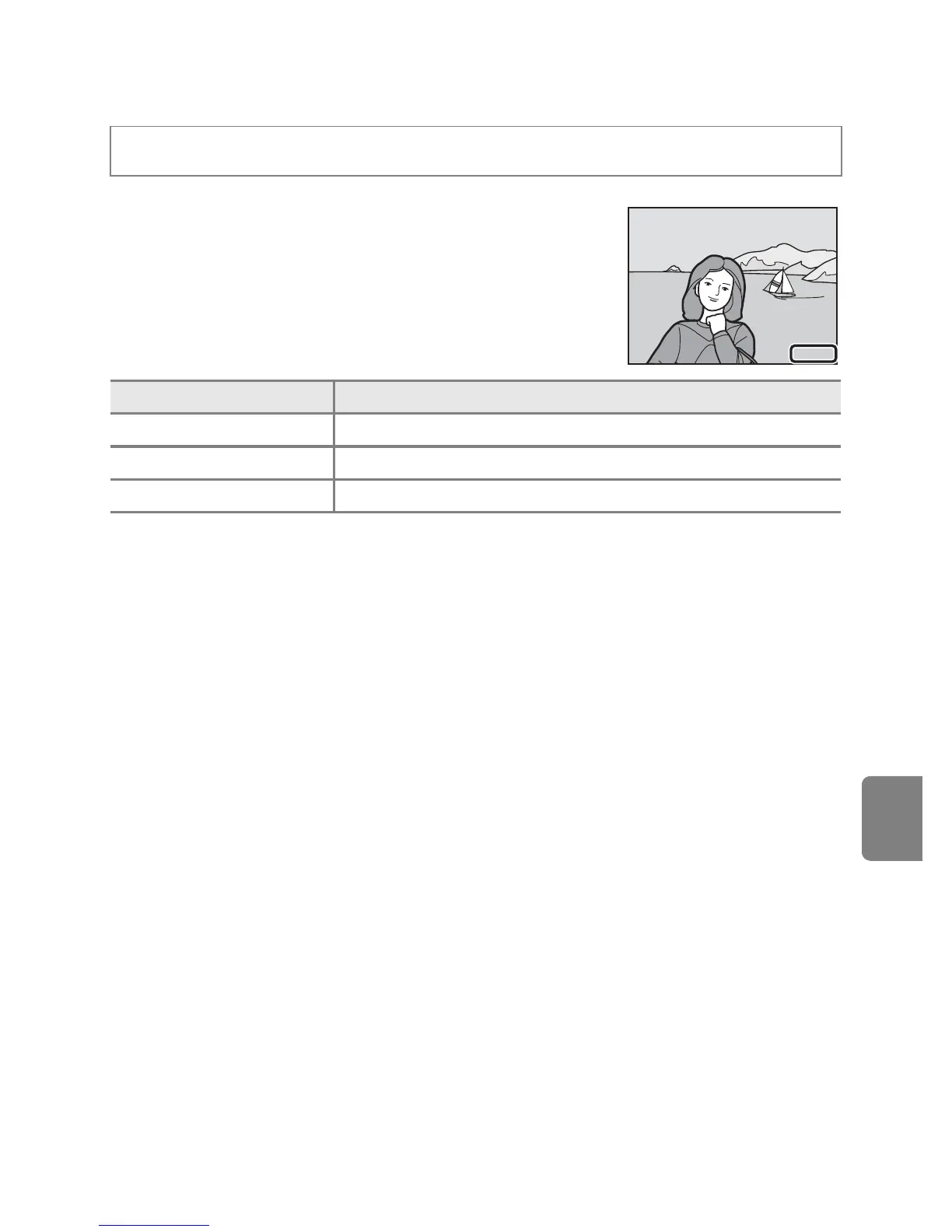 Page #184 background image
