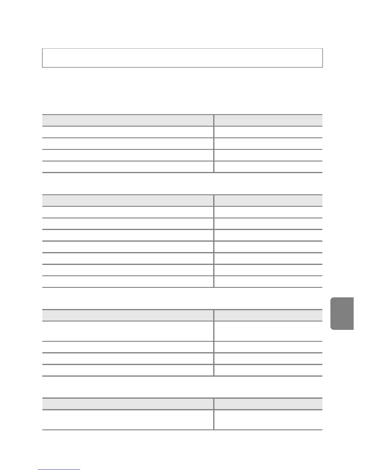 Page #196 background image