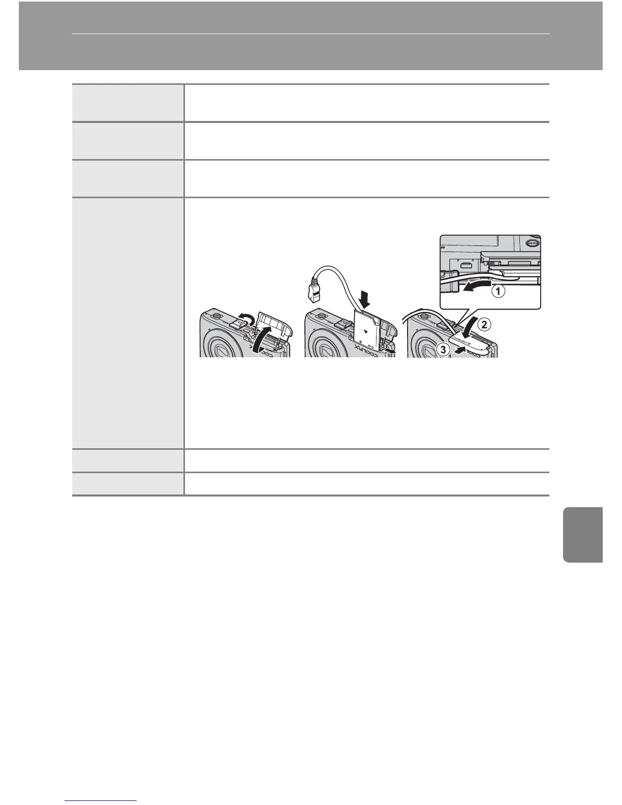 Page #200 background image