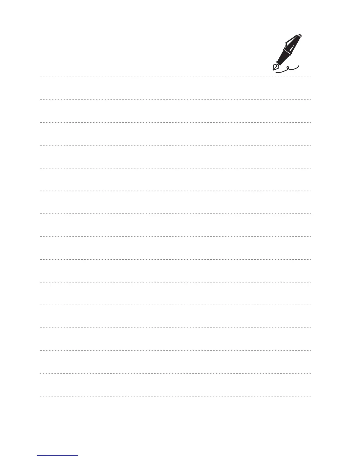 Page #205 background image