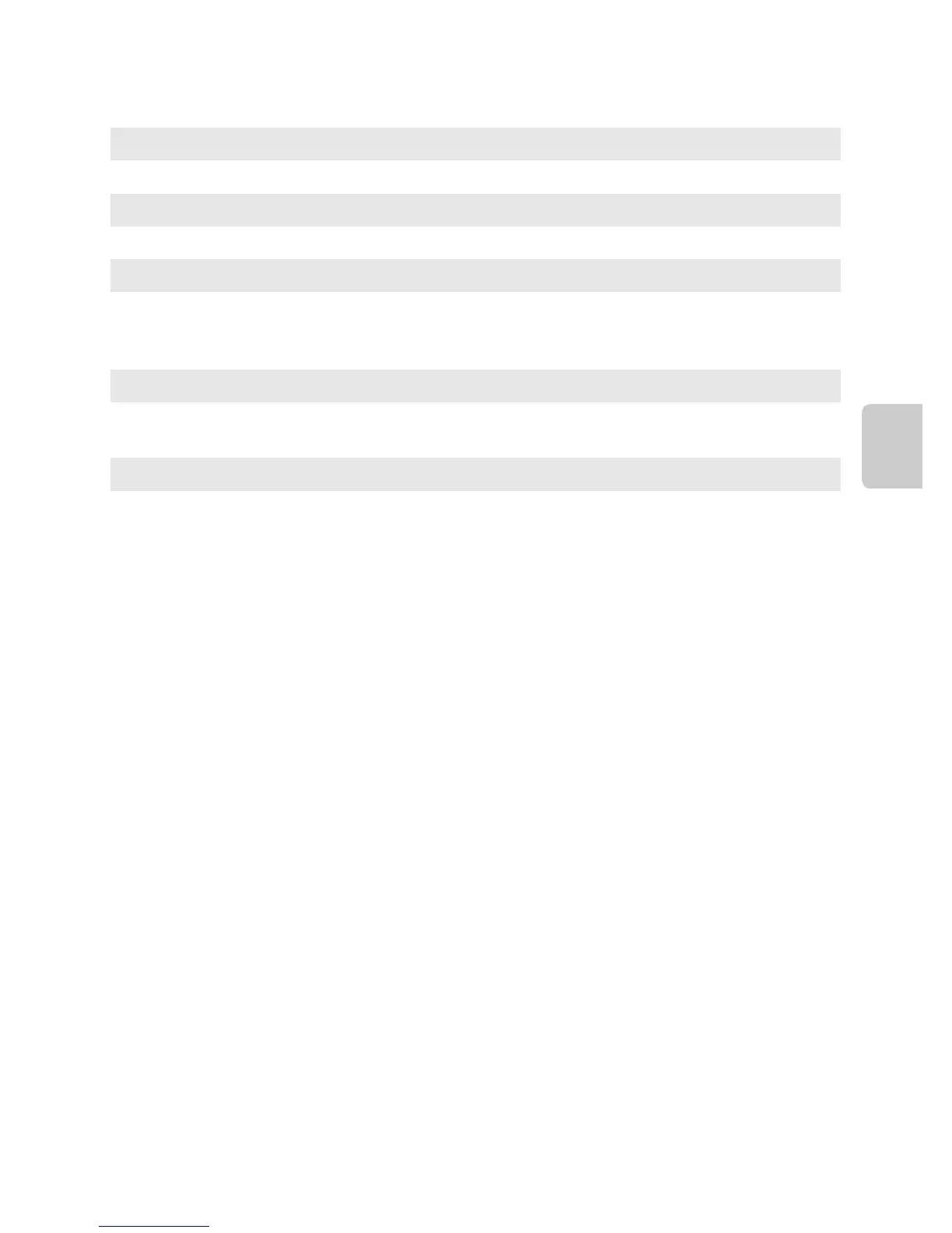 Page #81 background image