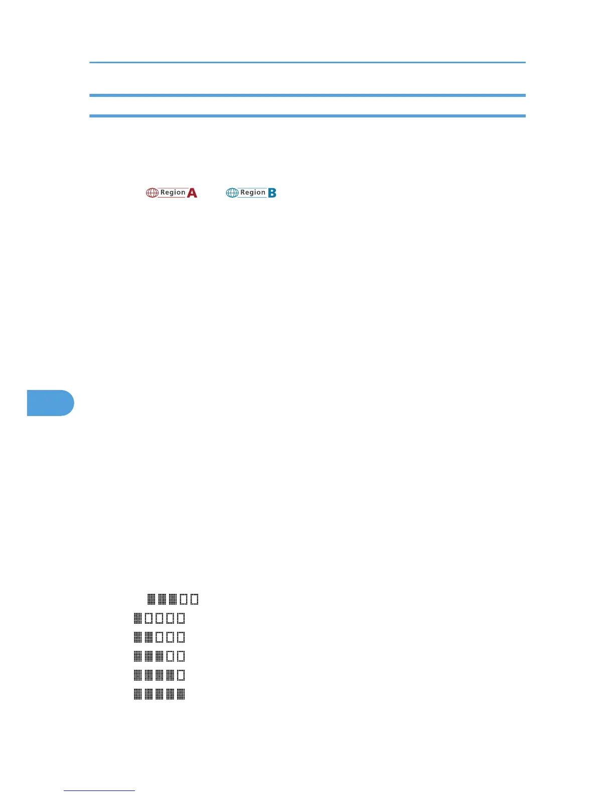 Page #262 background image