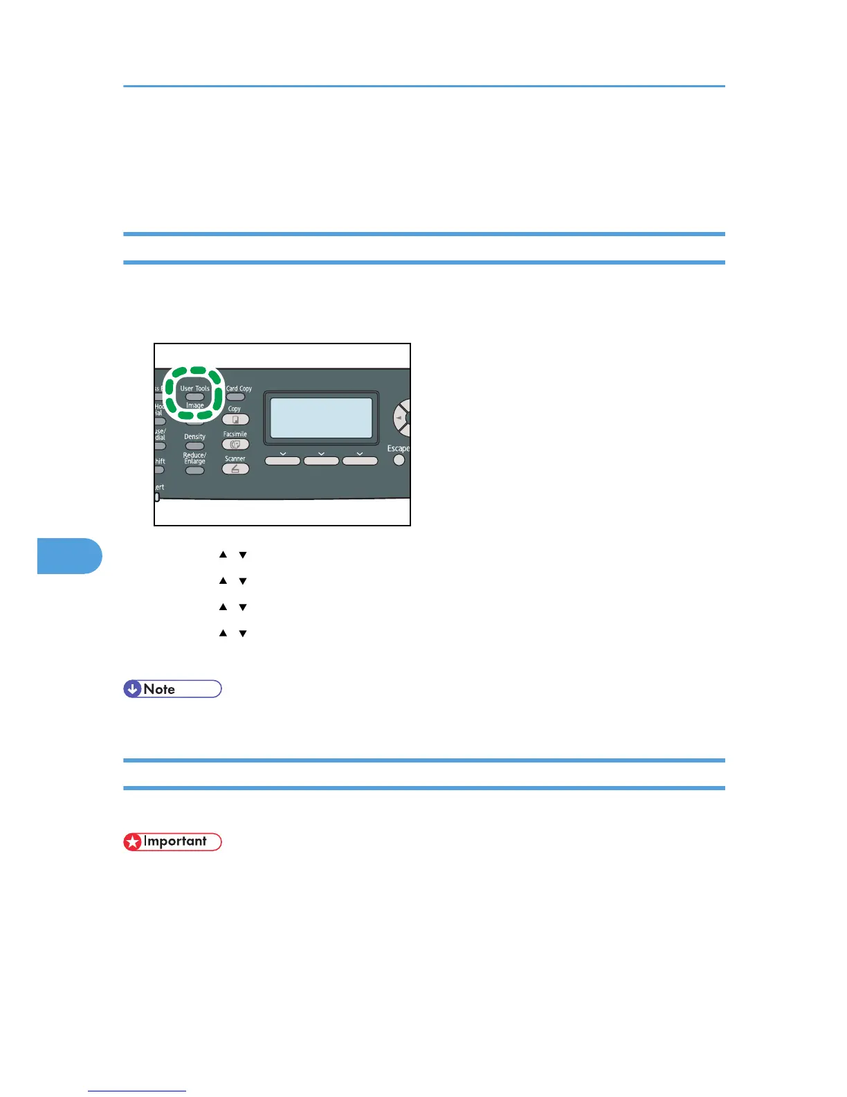 Page #276 background image