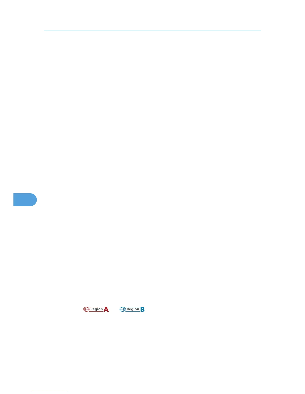 Page #304 background image