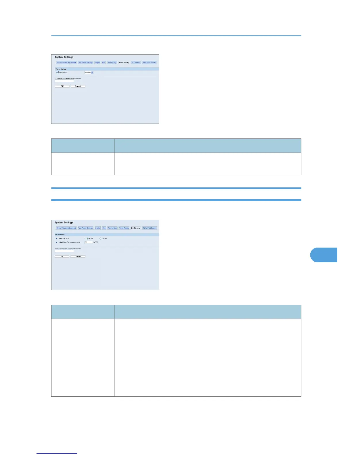 Page #325 background image
