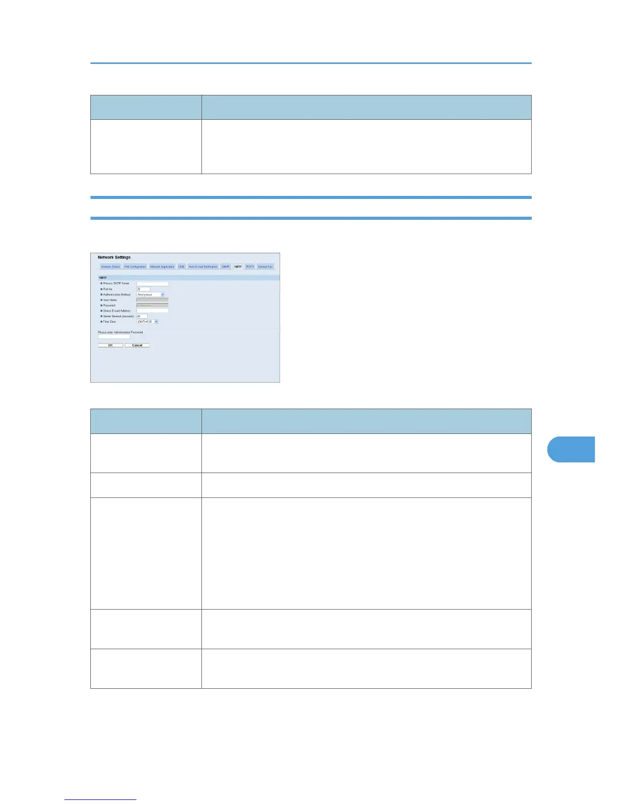 Page #337 background image