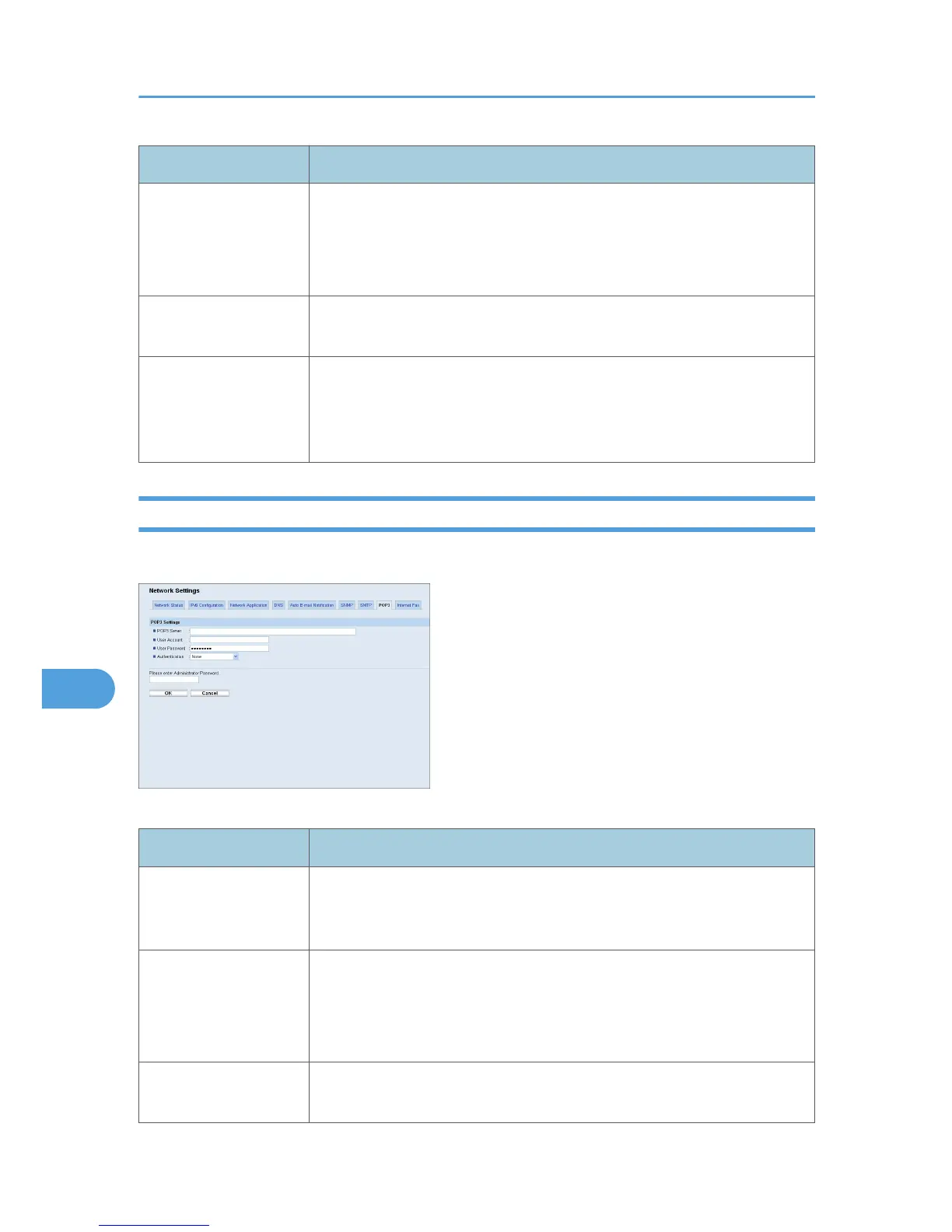 Page #338 background image