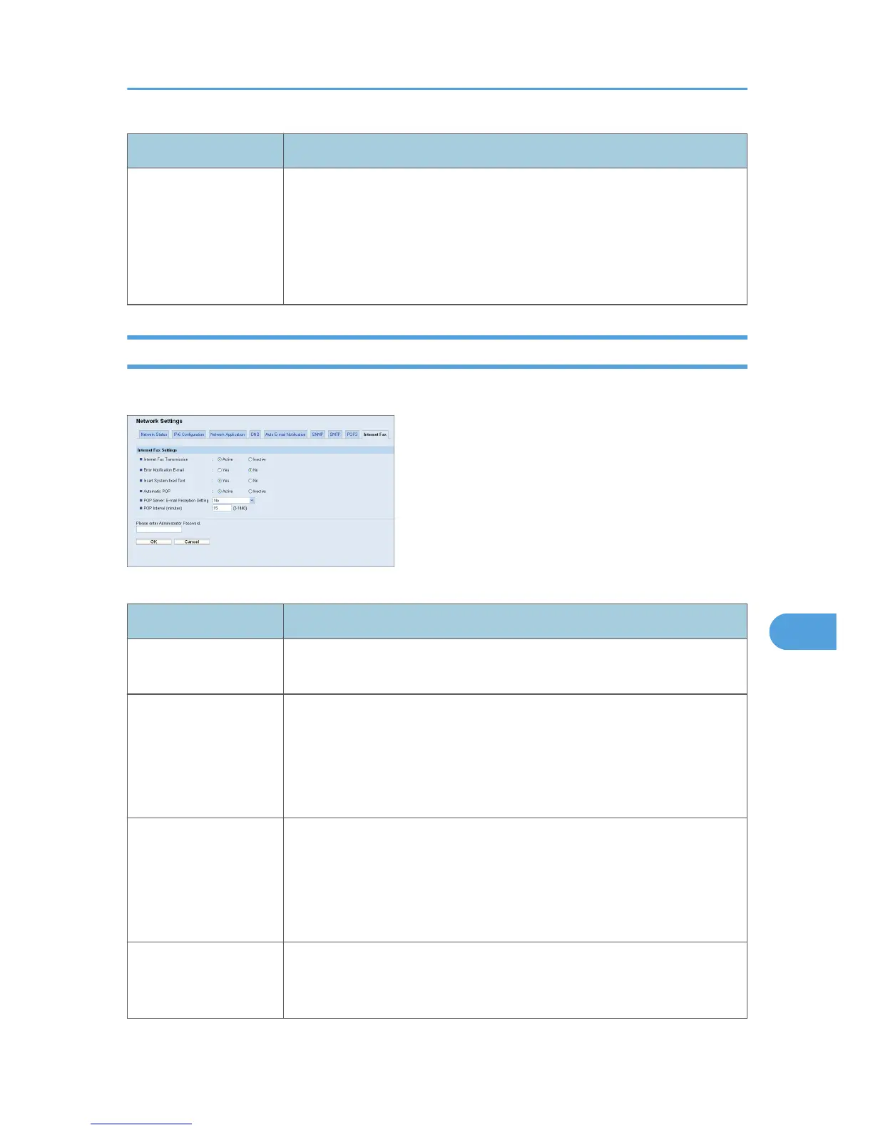 Page #339 background image