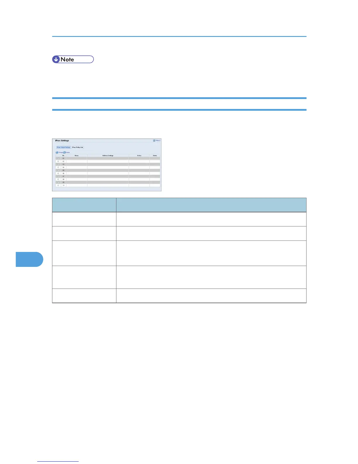 Page #342 background image