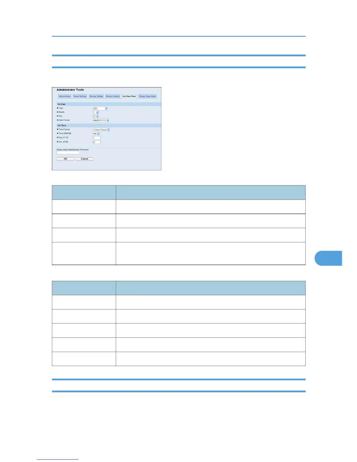 Page #353 background image