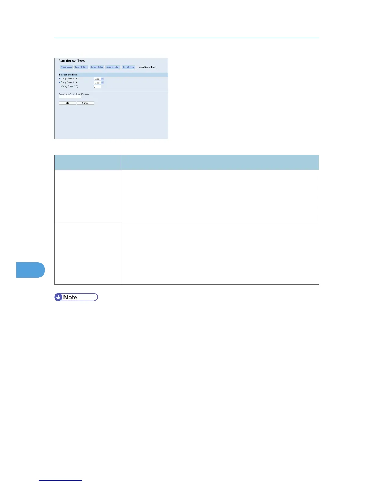 Page #354 background image