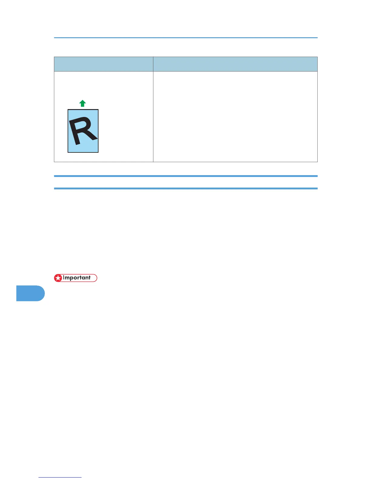 Page #360 background image