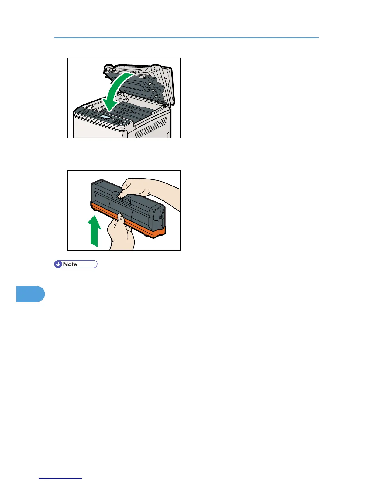 Page #400 background image