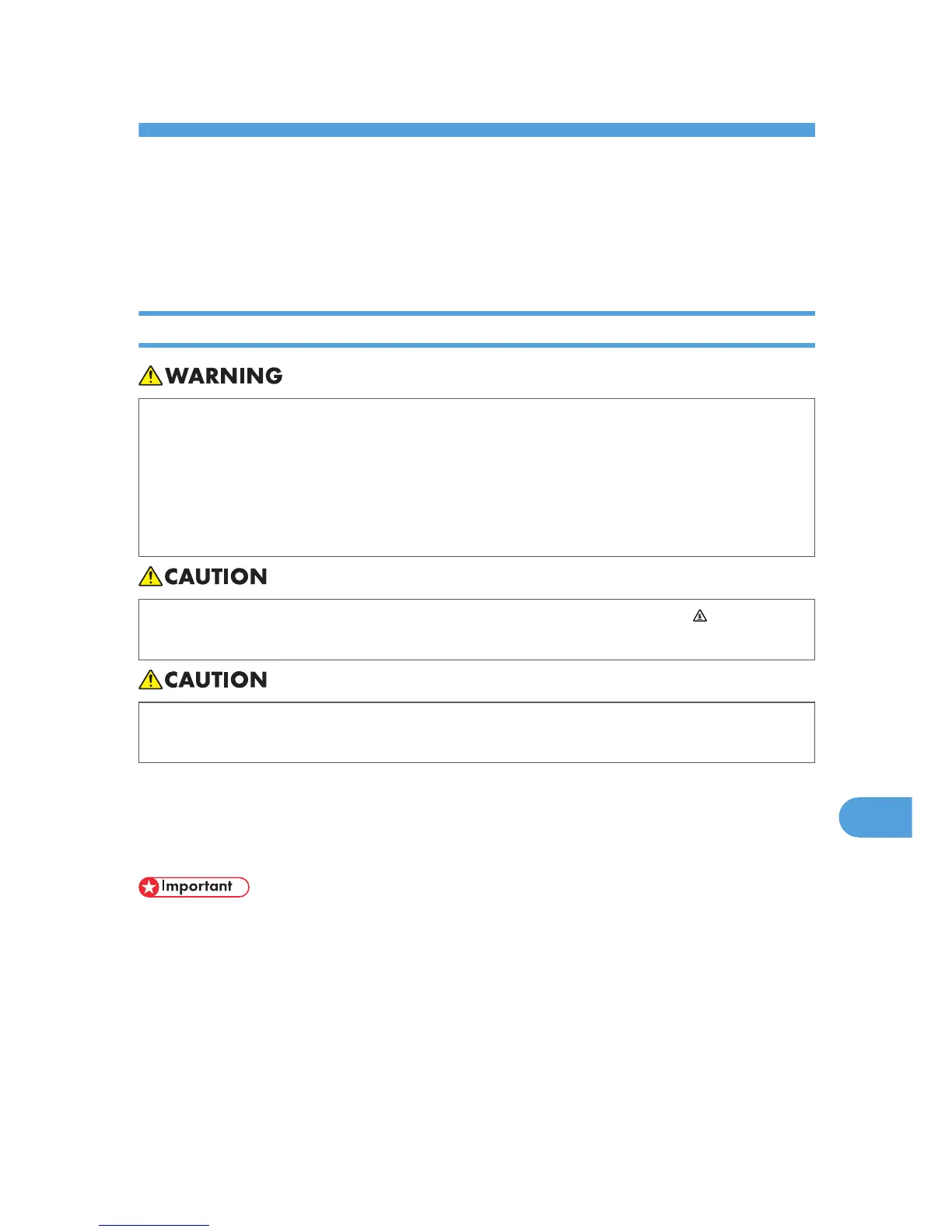 Page #407 background image