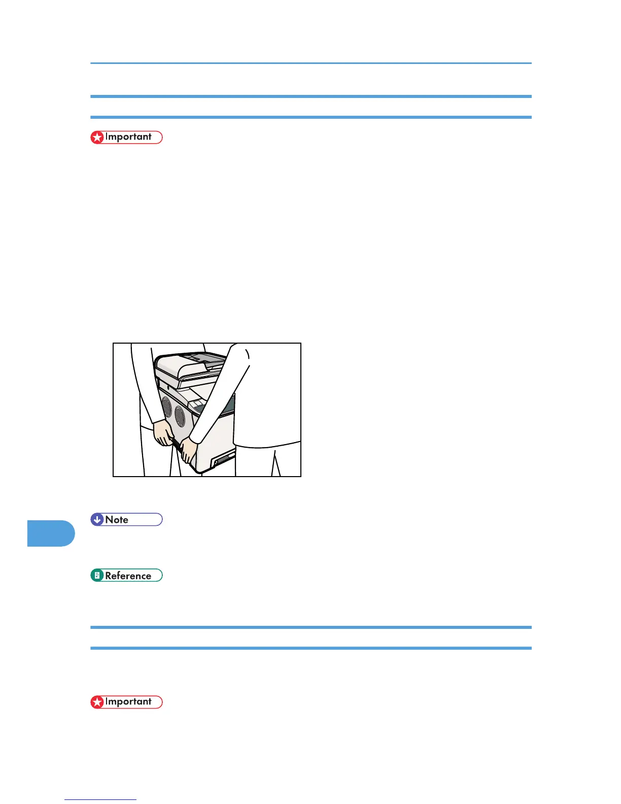 Page #418 background image