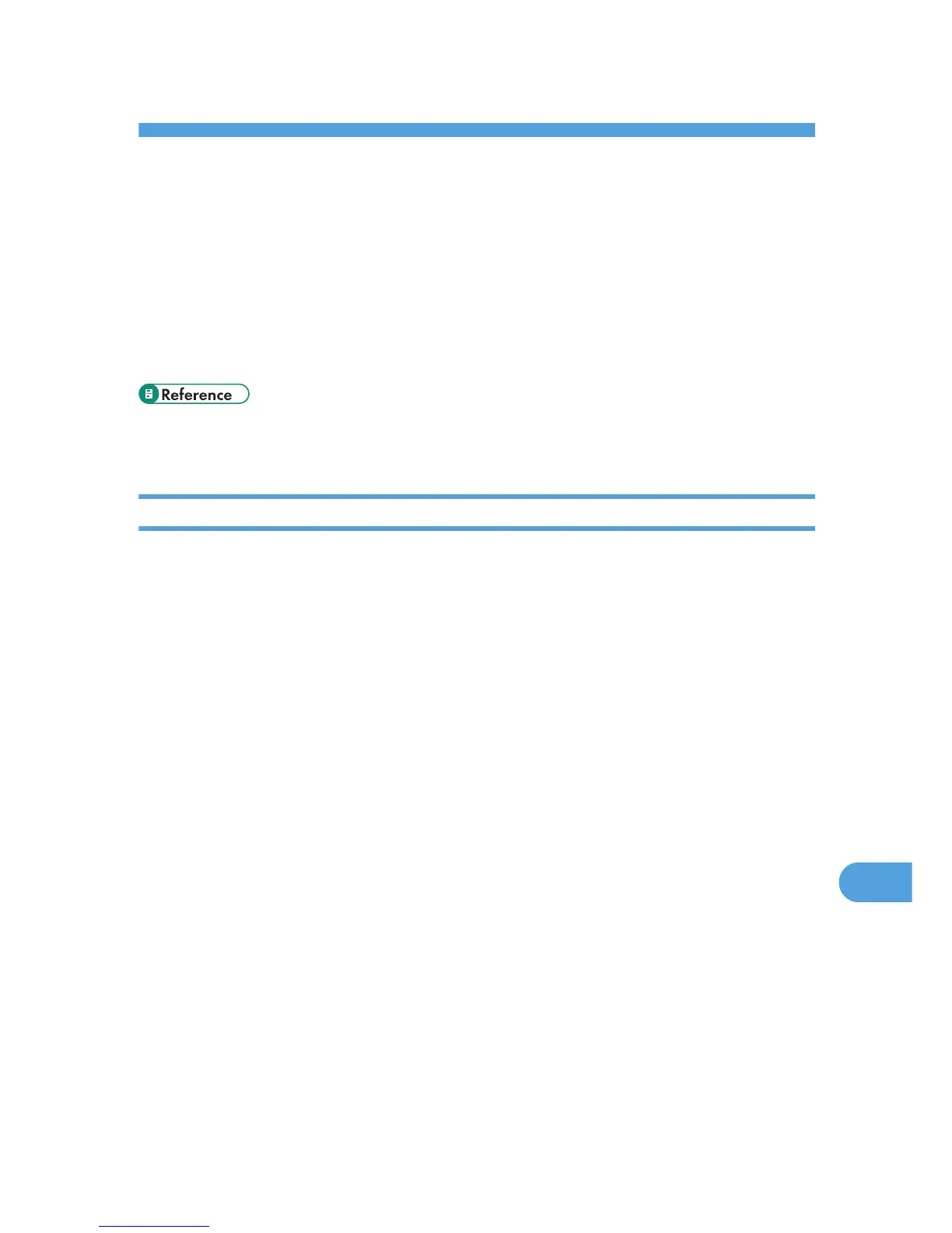 Page #427 background image