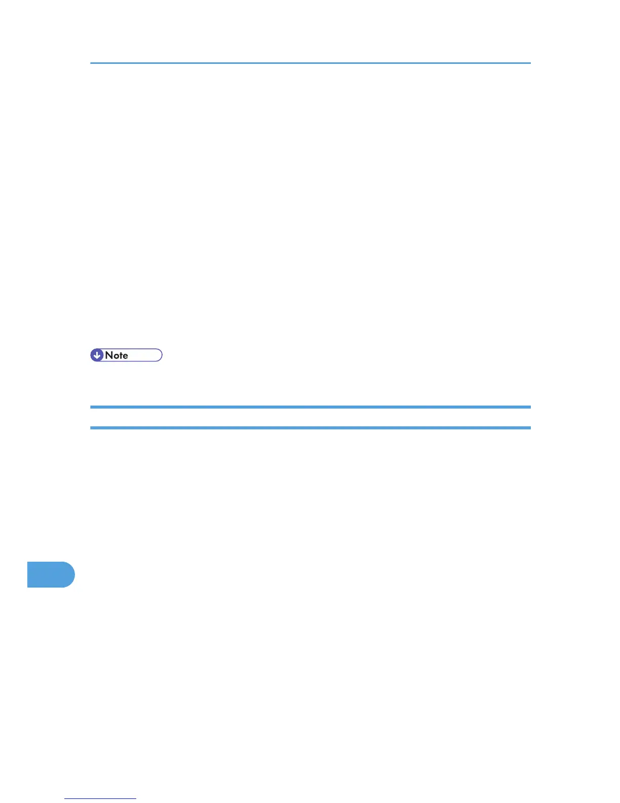 Page #430 background image