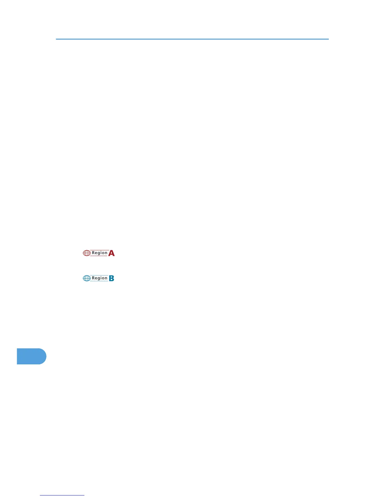 Page #436 background image