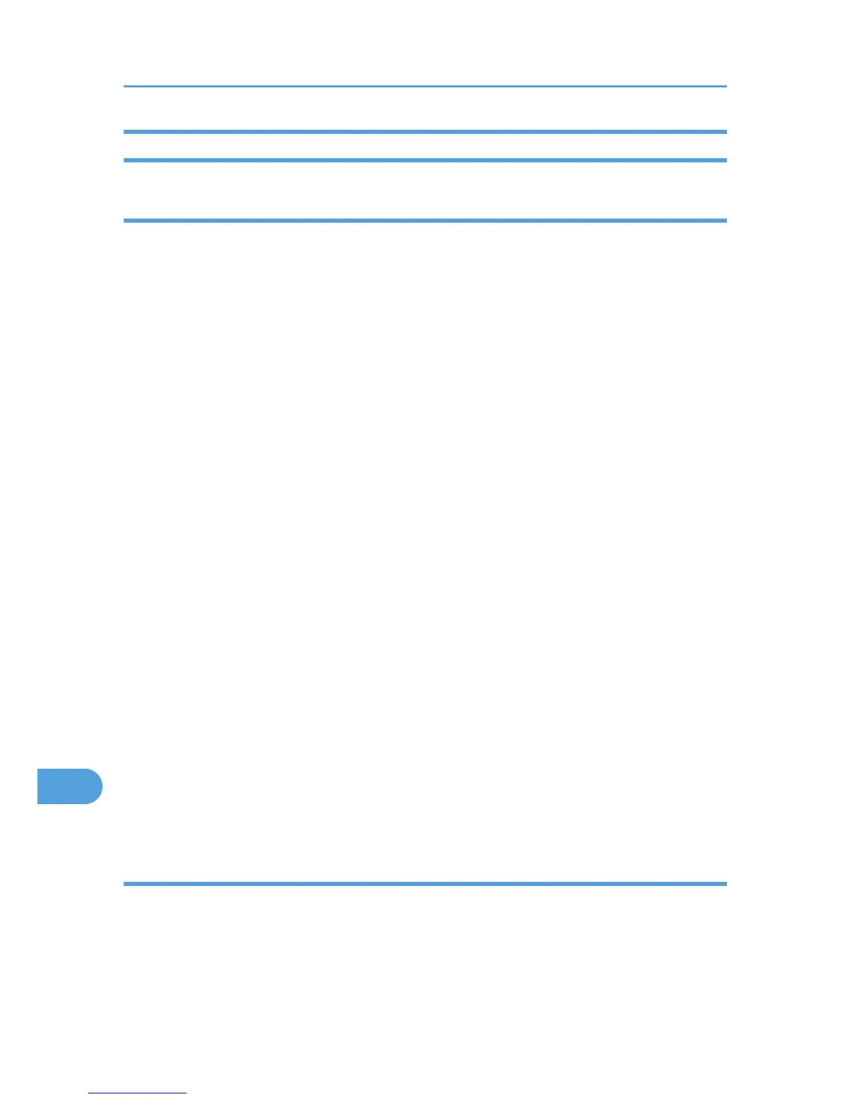 Page #440 background image