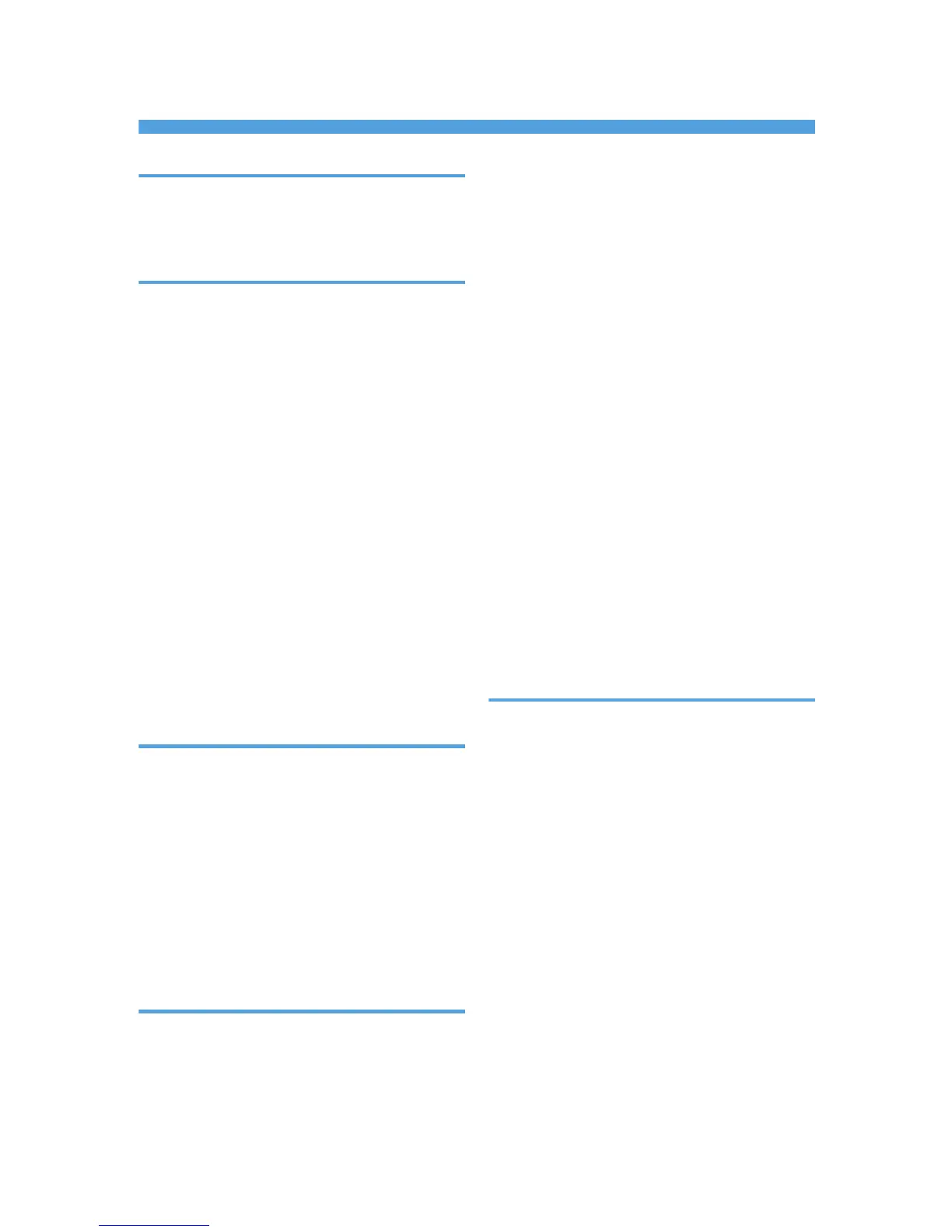Page #447 background image