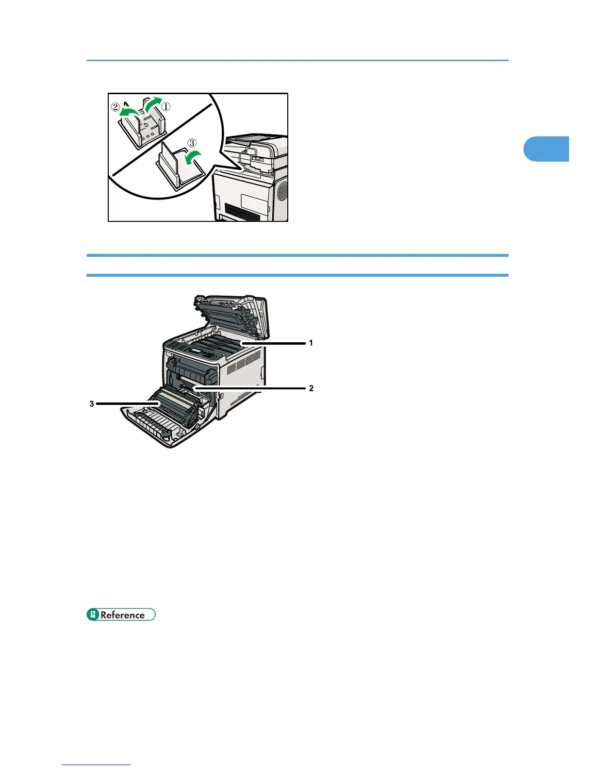 Page #39 background image