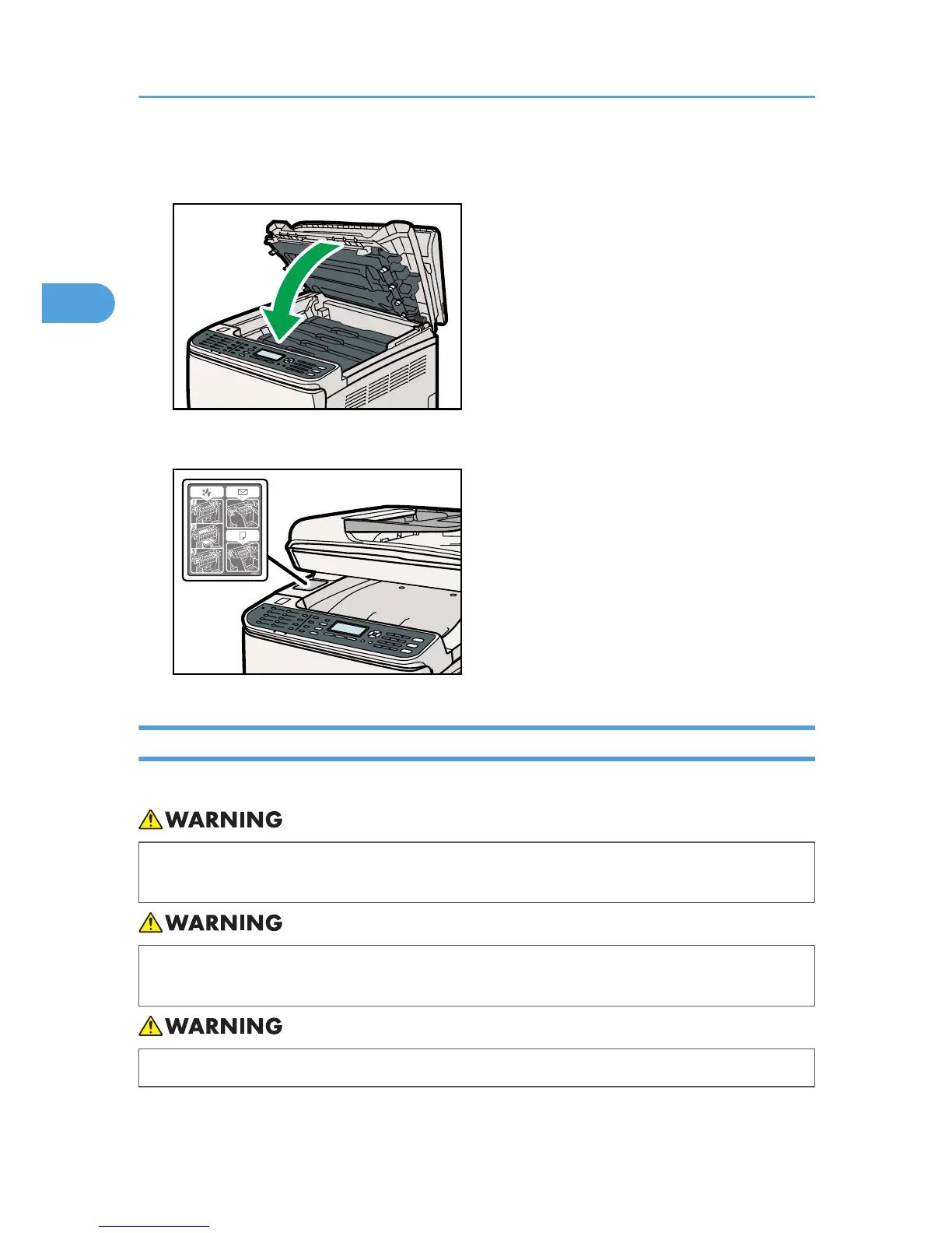 Page #58 background image