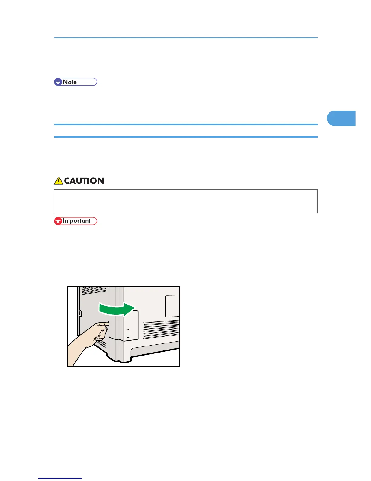 Page #71 background image