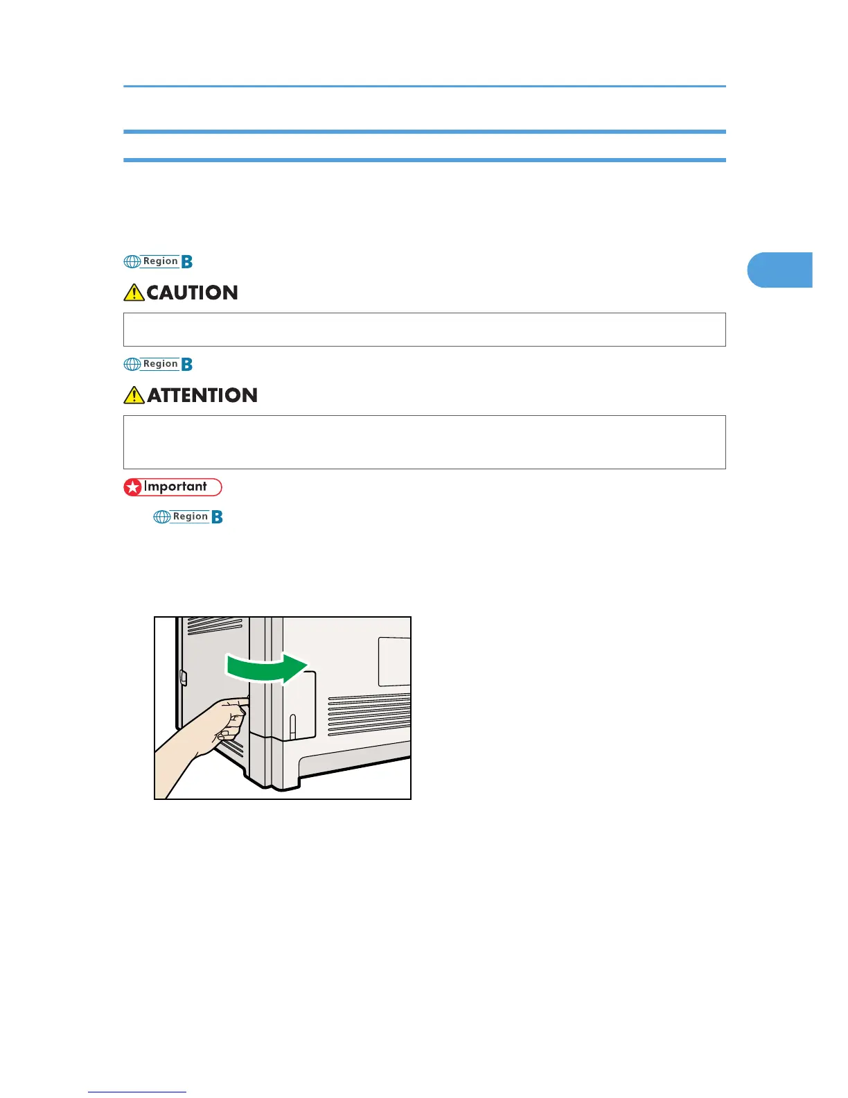 Page #73 background image