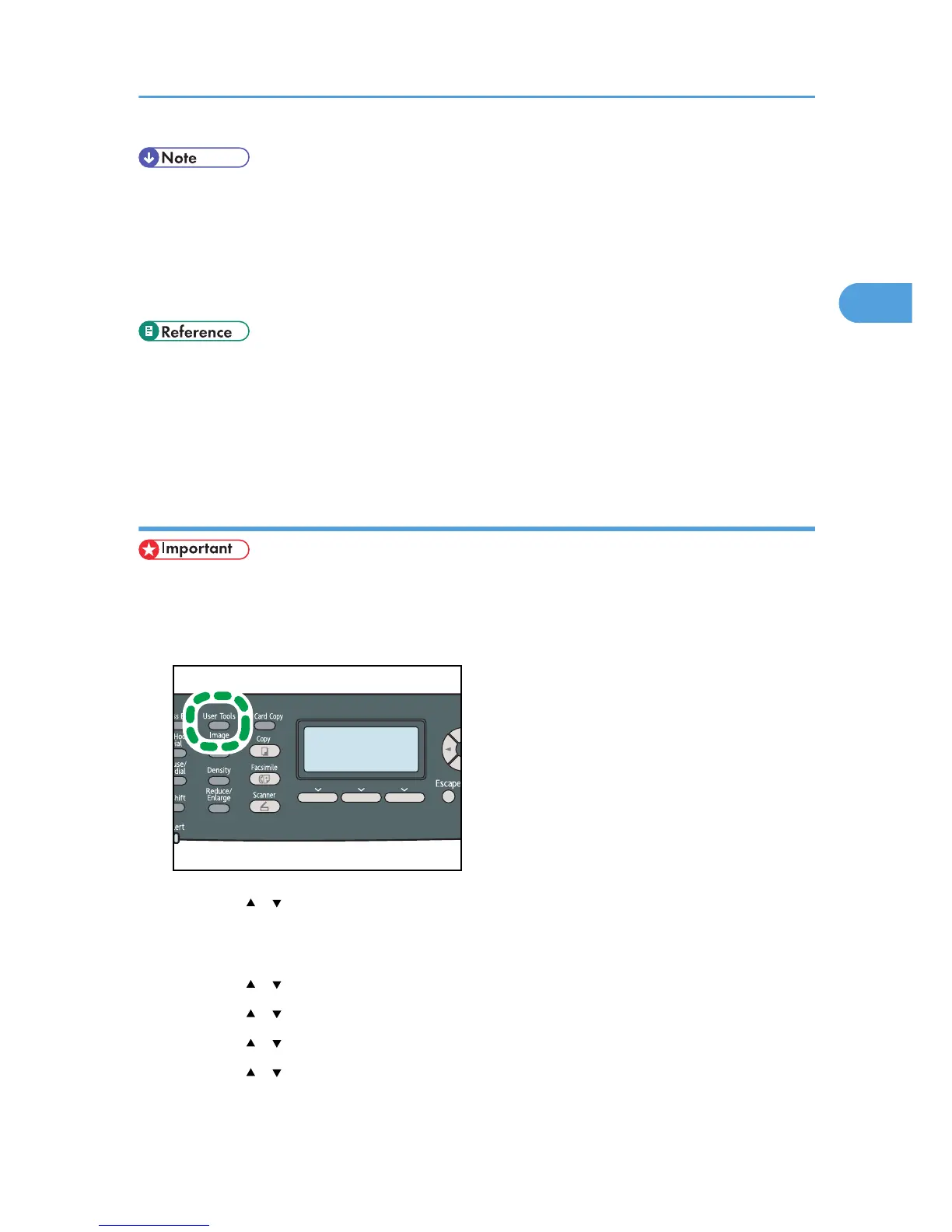 Page #77 background image