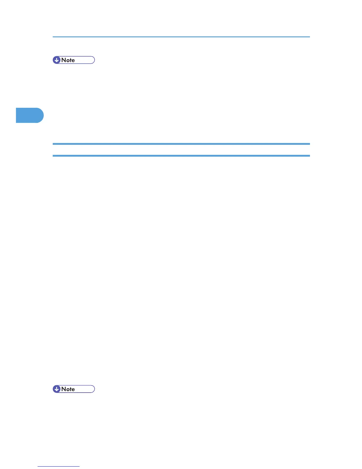 Page #98 background image