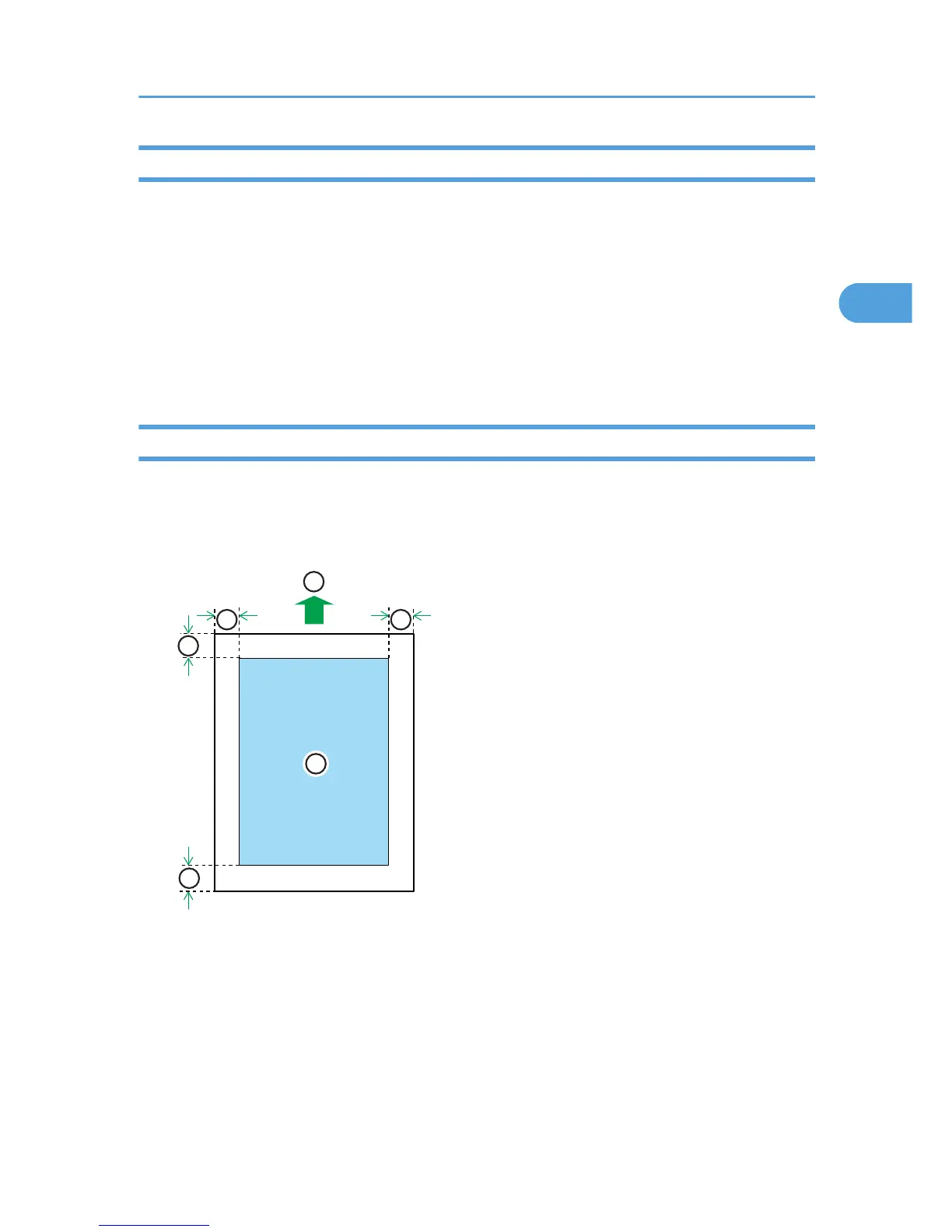 Page #99 background image