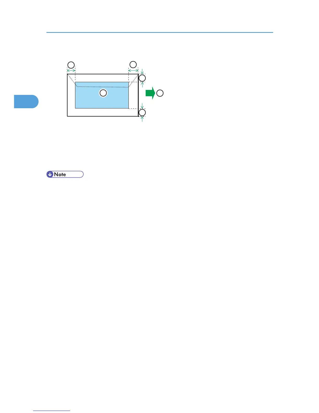 Page #100 background image