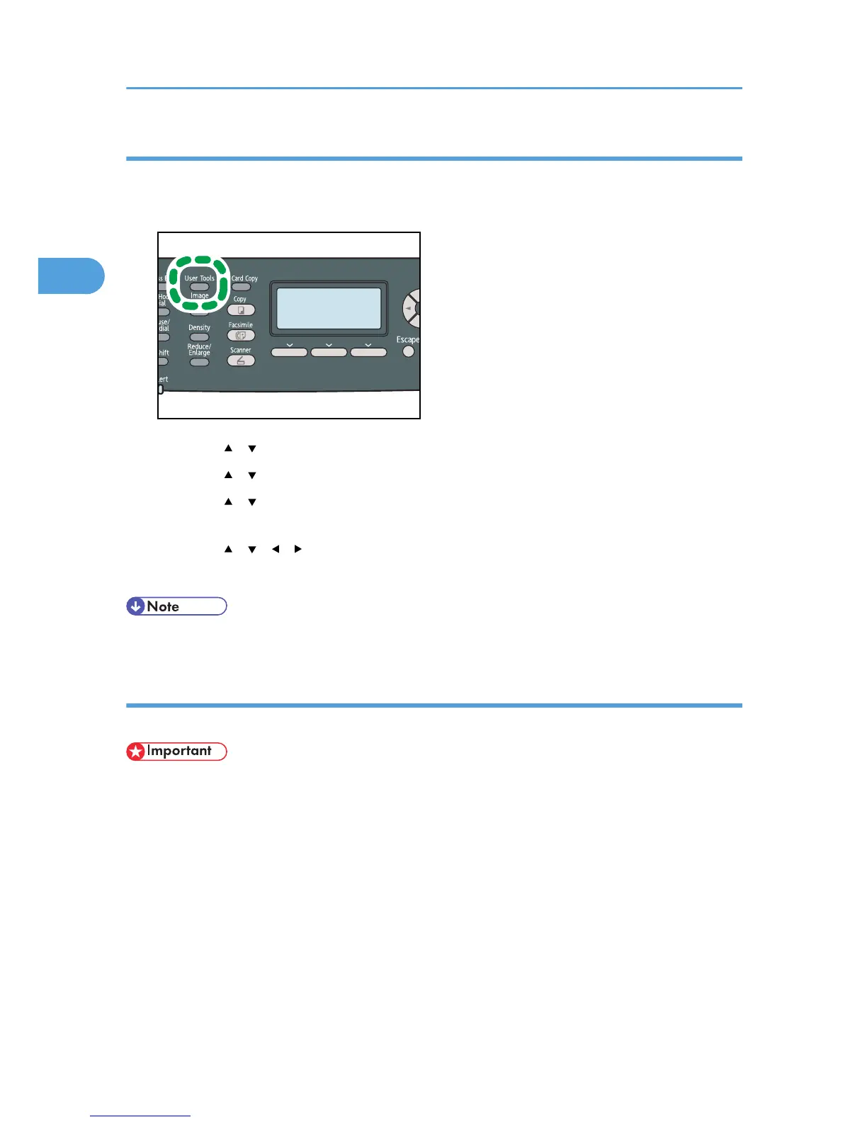 Page #122 background image