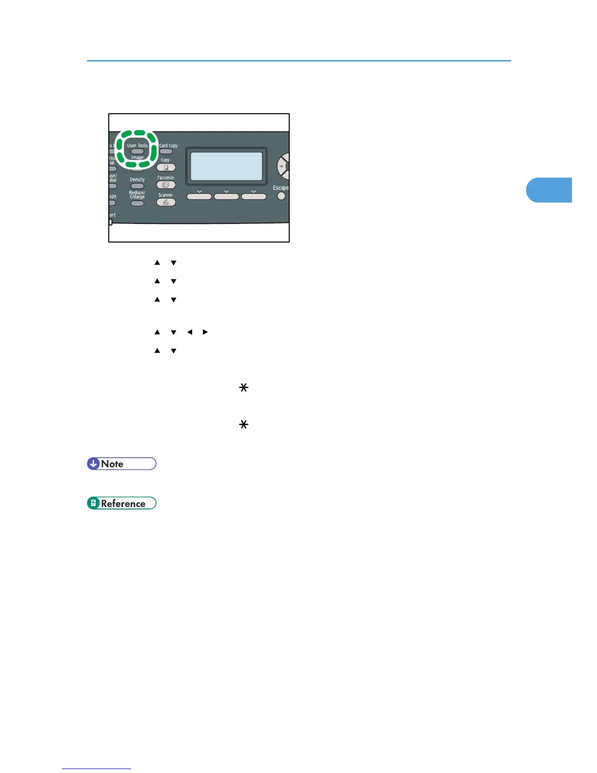 Page #123 background image