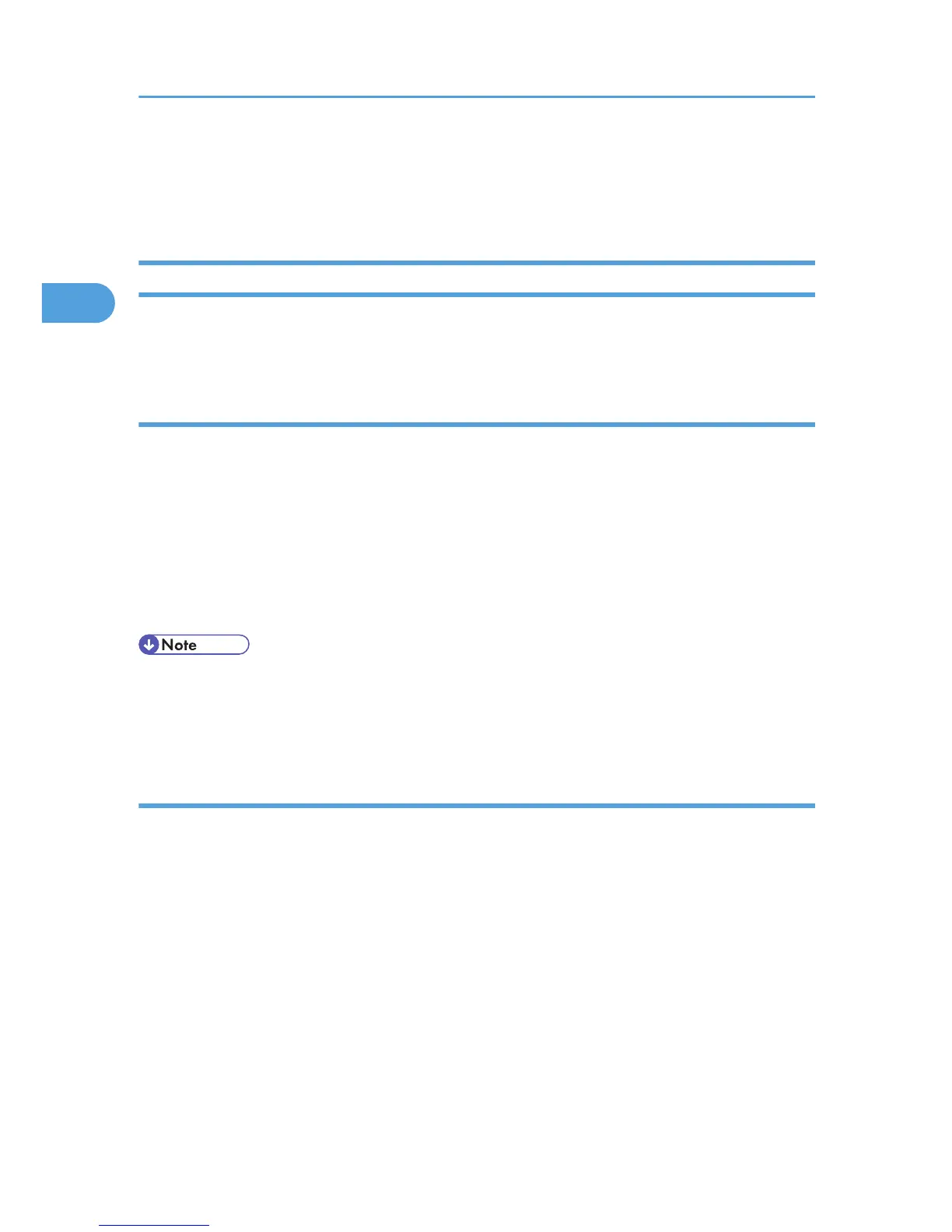 Page #124 background image