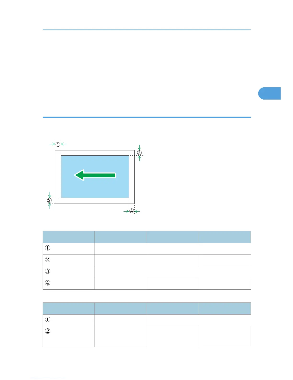 Page #125 background image