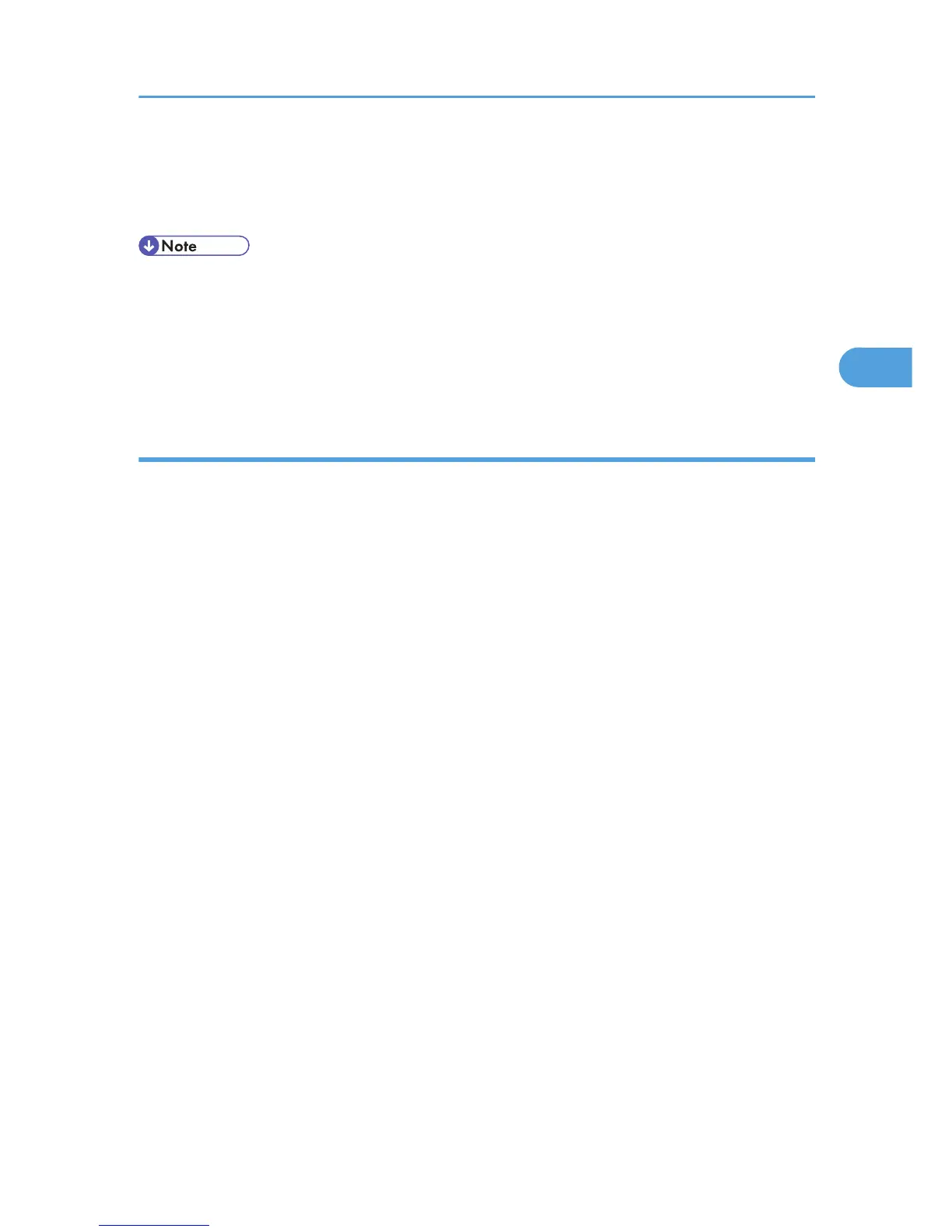 Page #141 background image