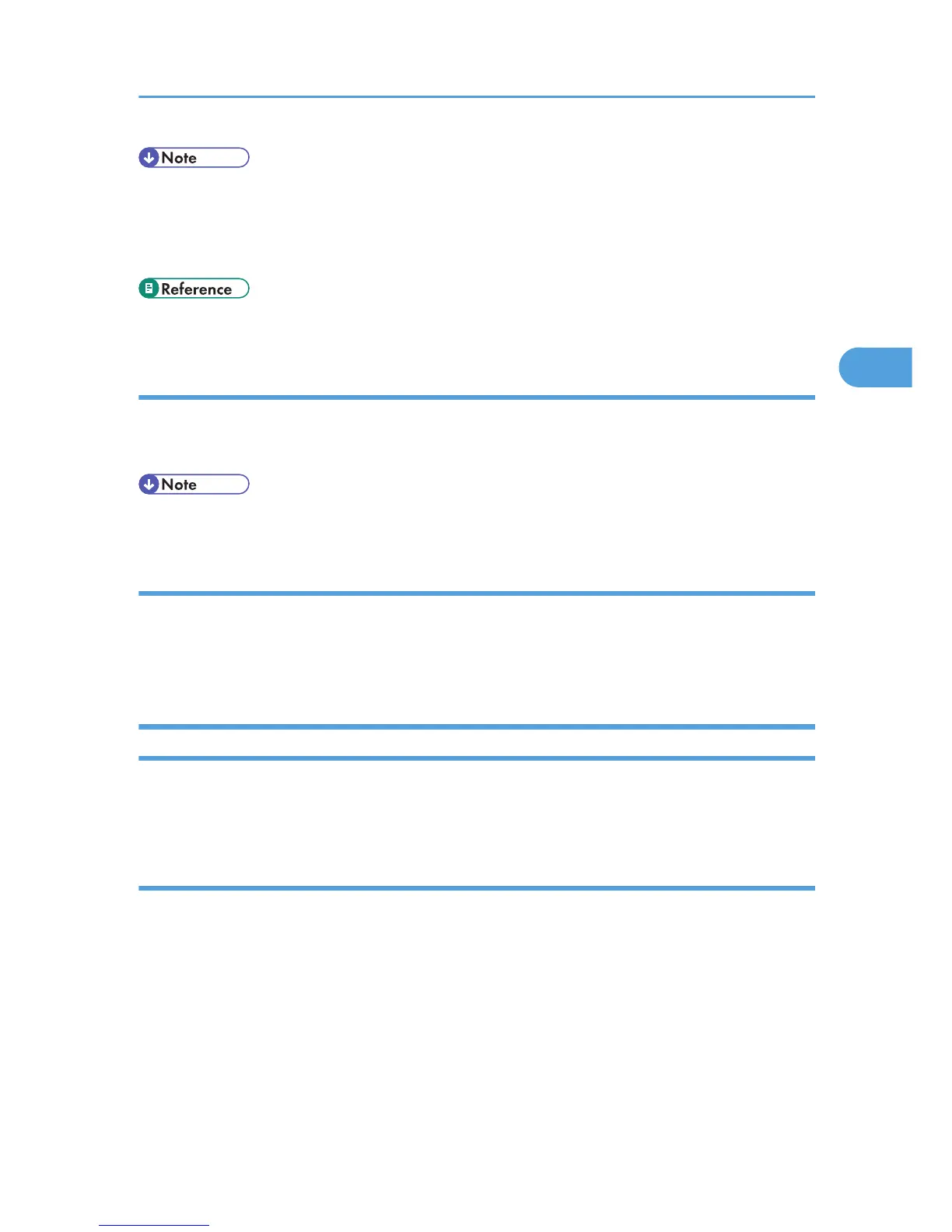 Page #143 background image