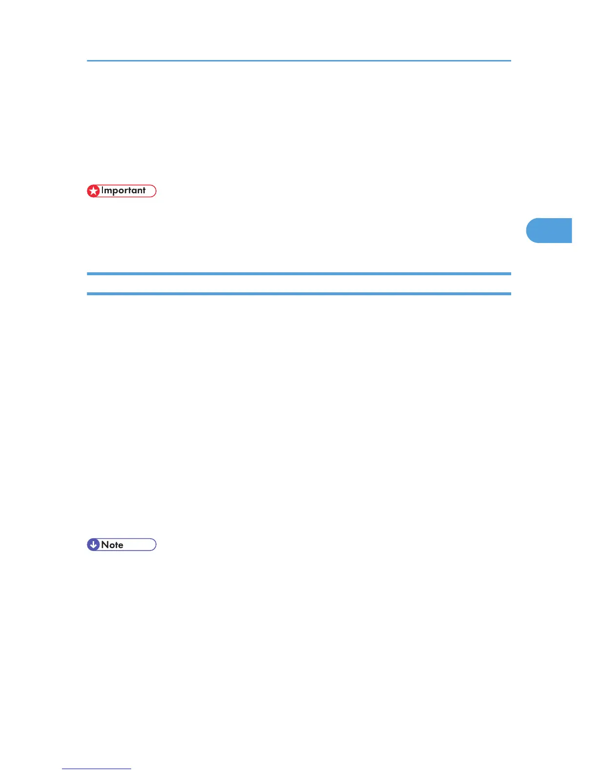 Page #145 background image