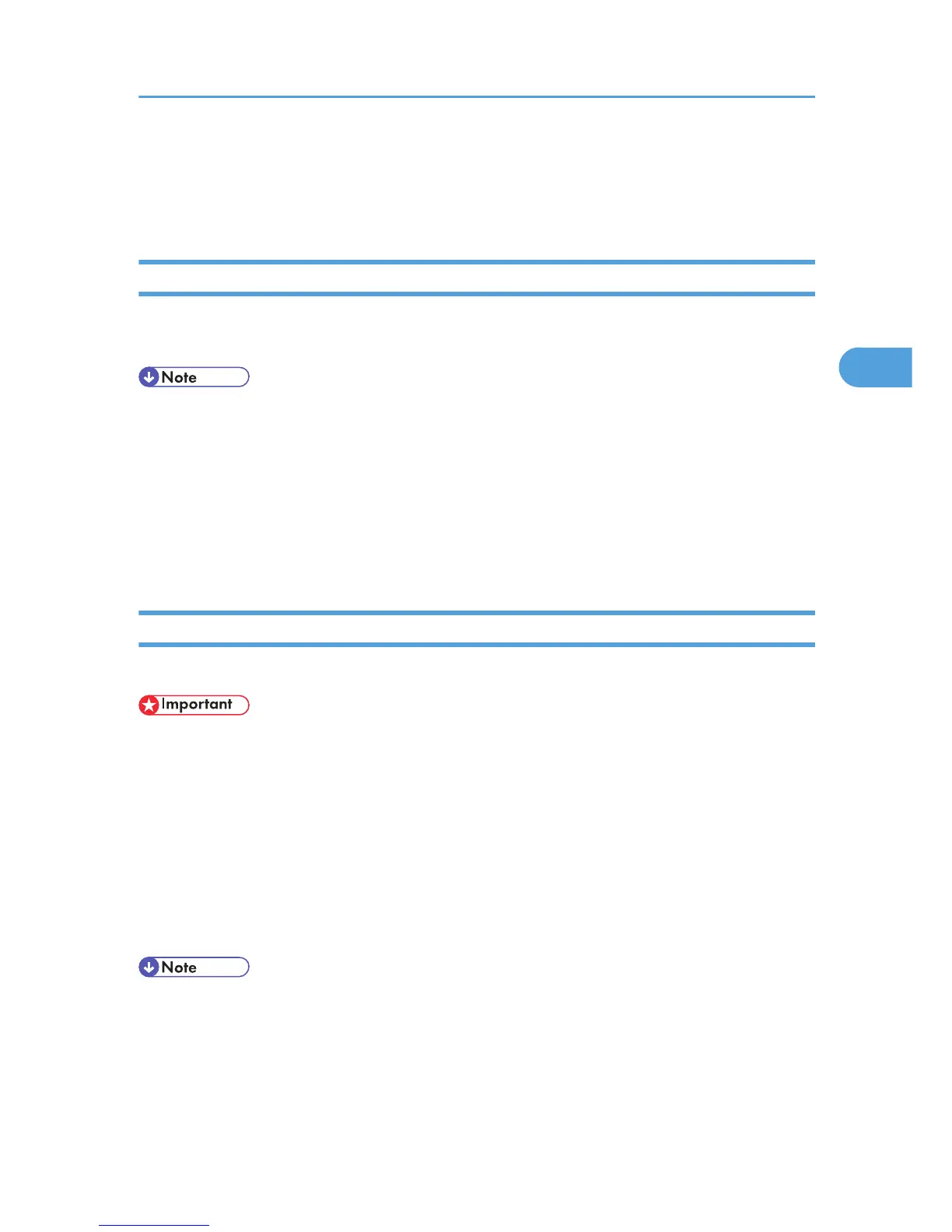 Page #151 background image