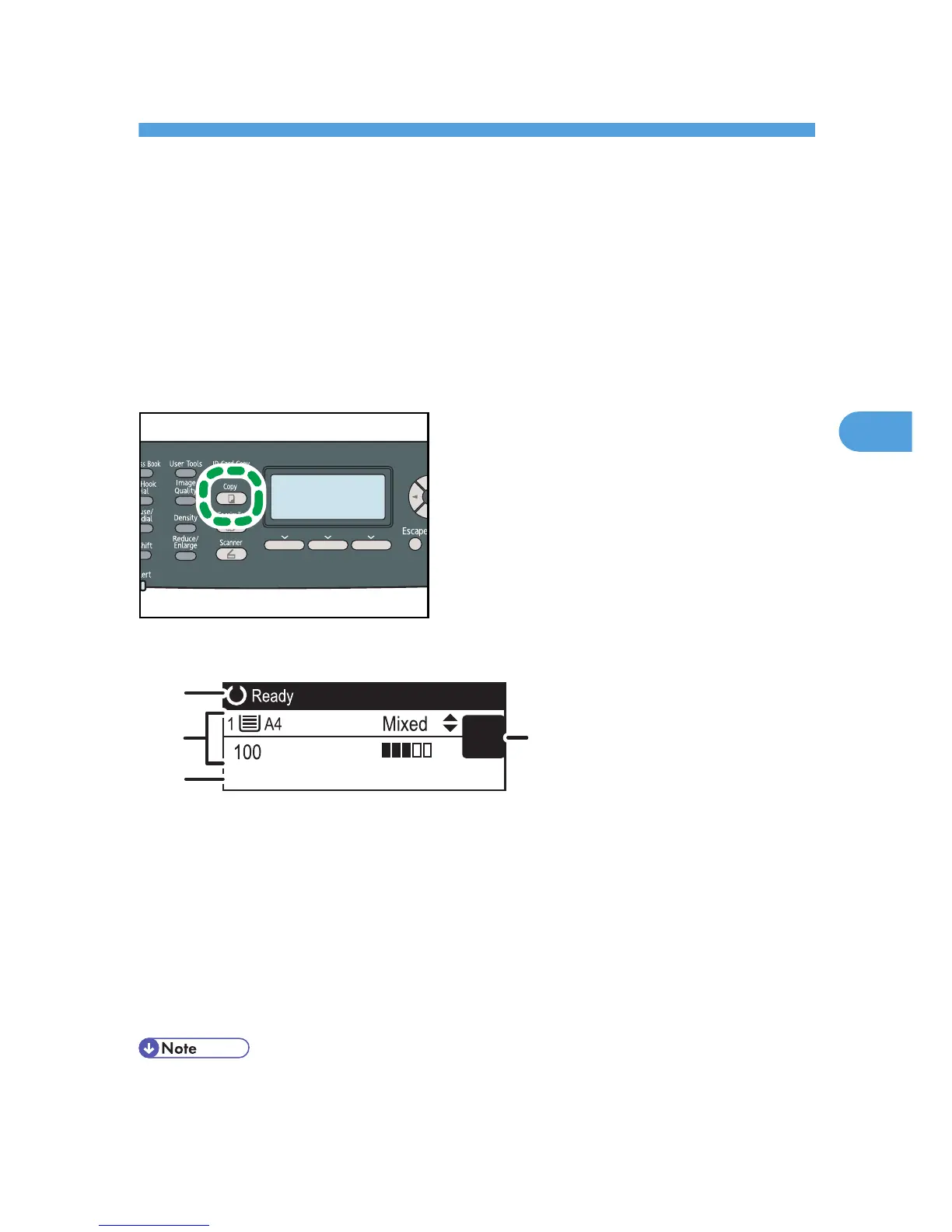 Page #159 background image