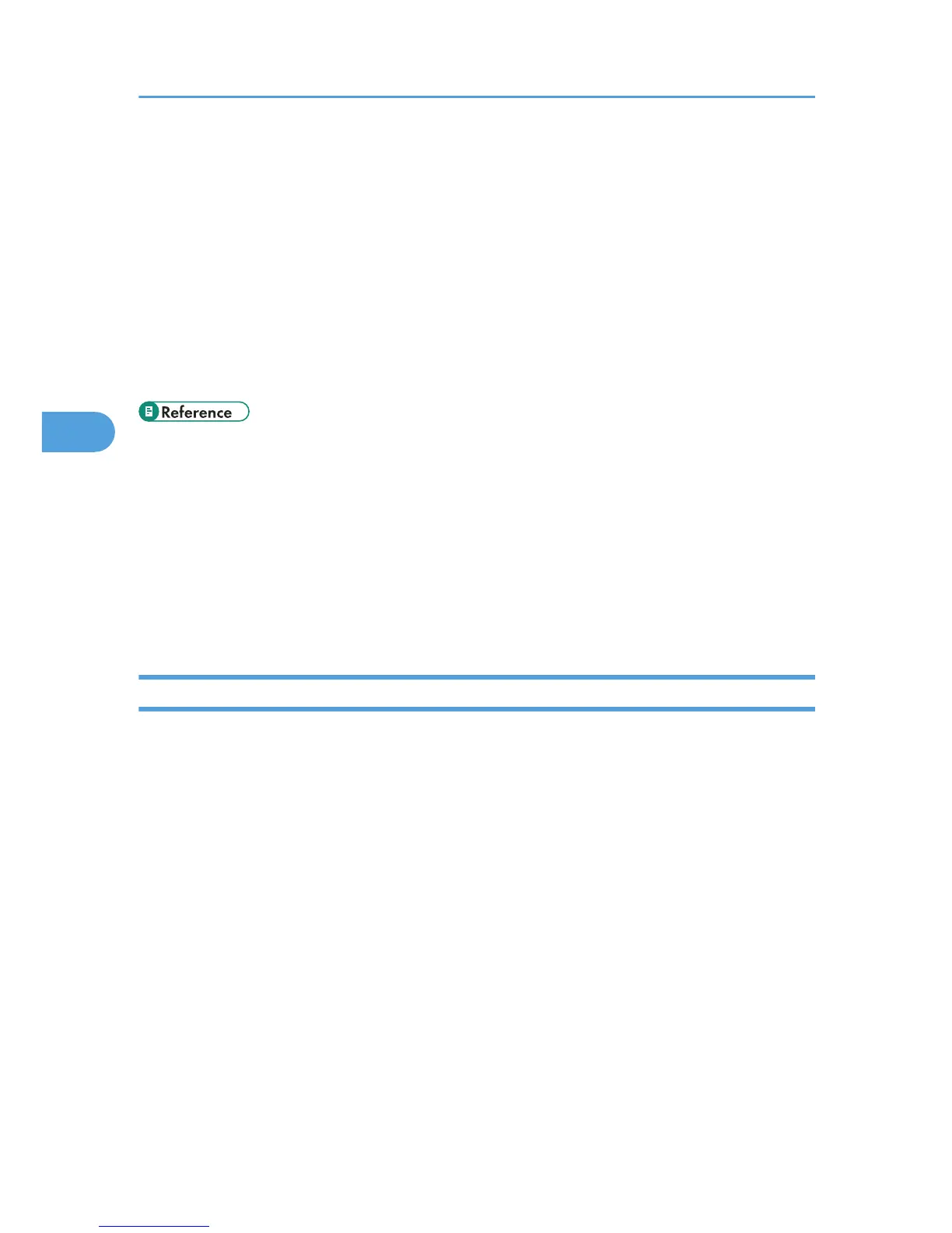 Page #162 background image