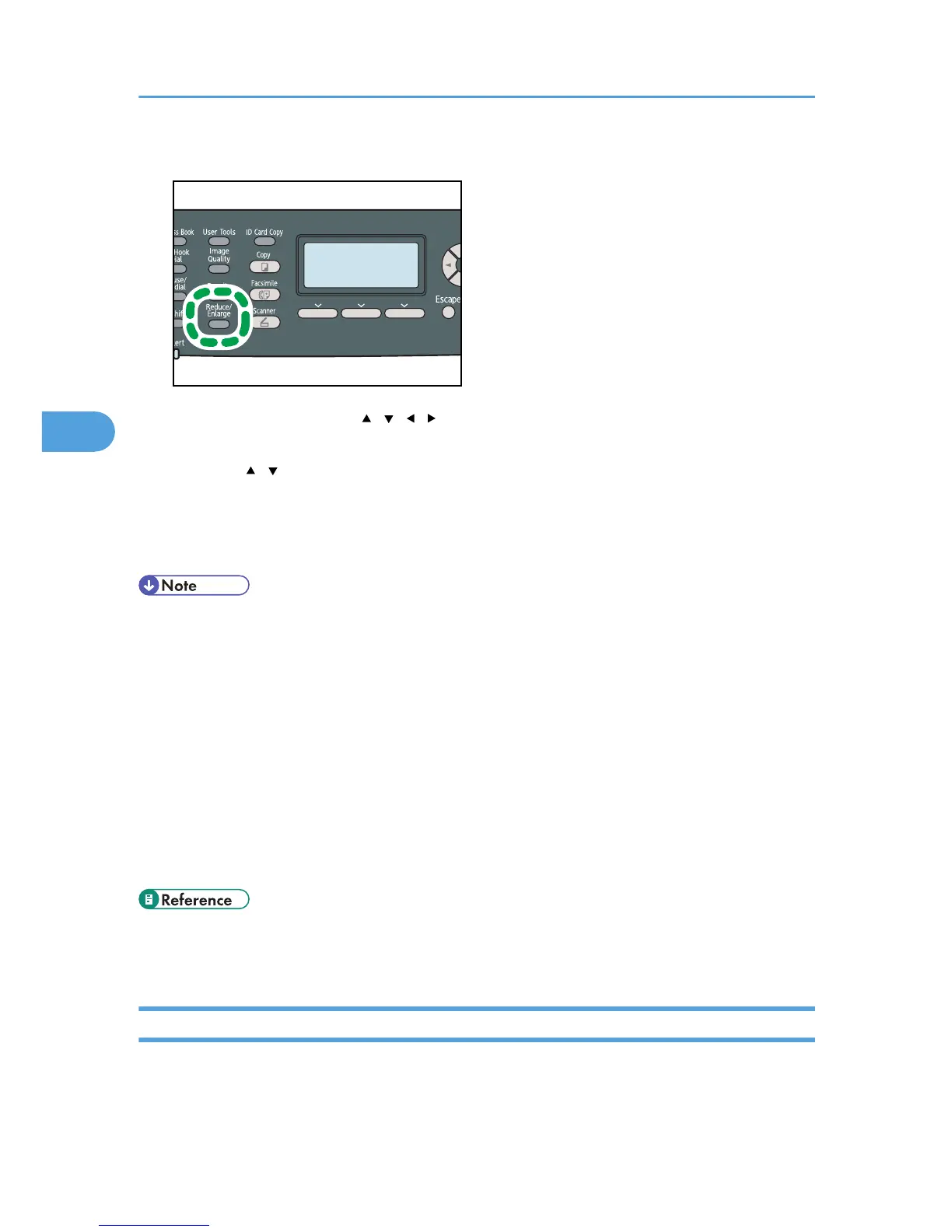 Page #168 background image
