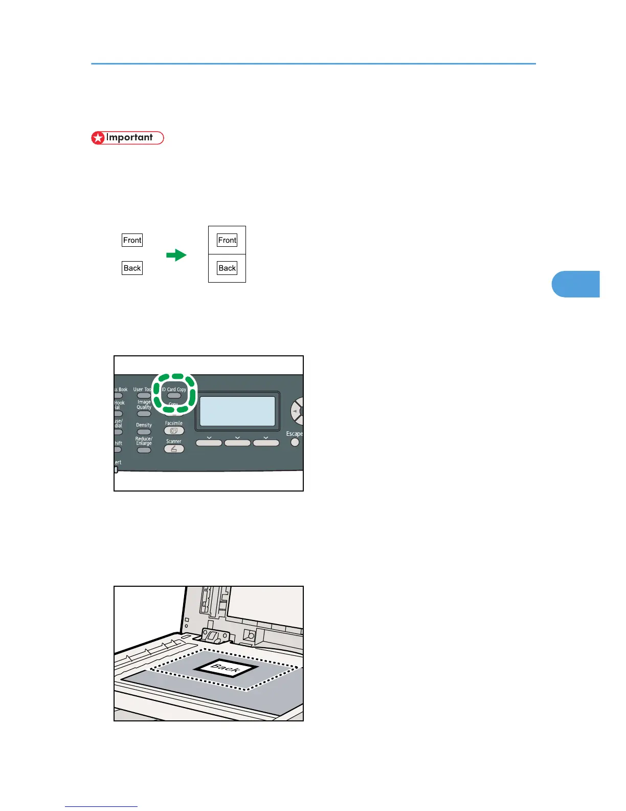 Page #169 background image