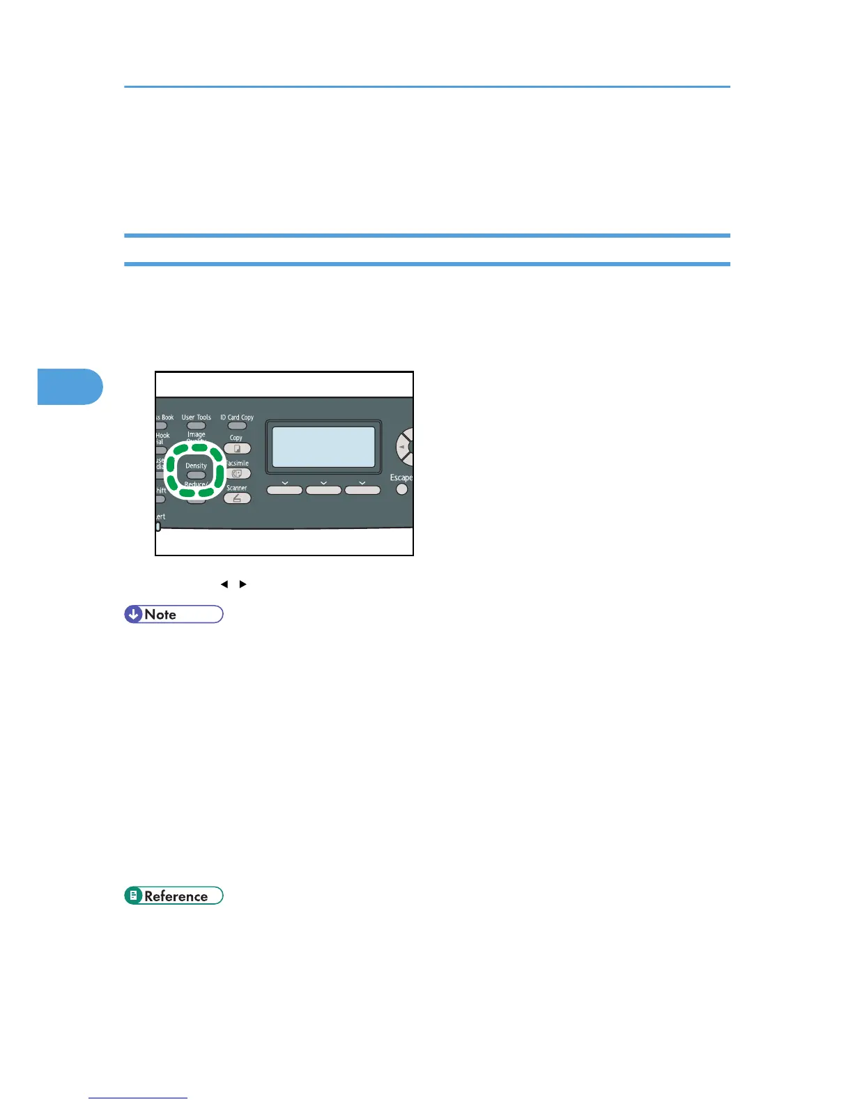 Page #174 background image