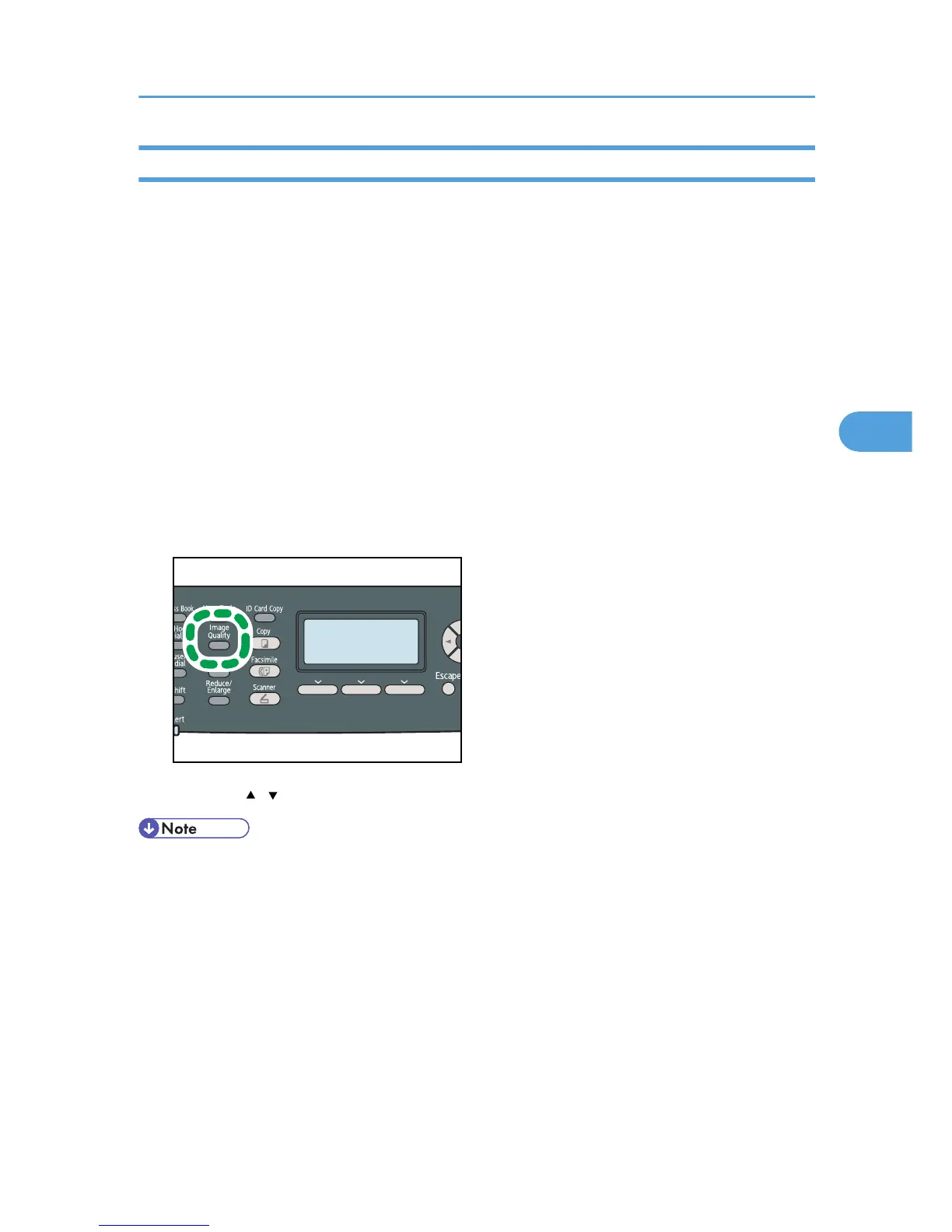 Page #175 background image