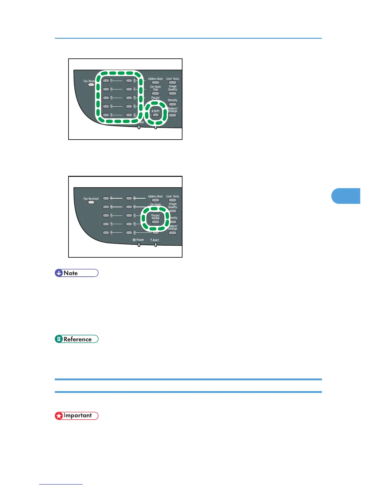 Page #189 background image