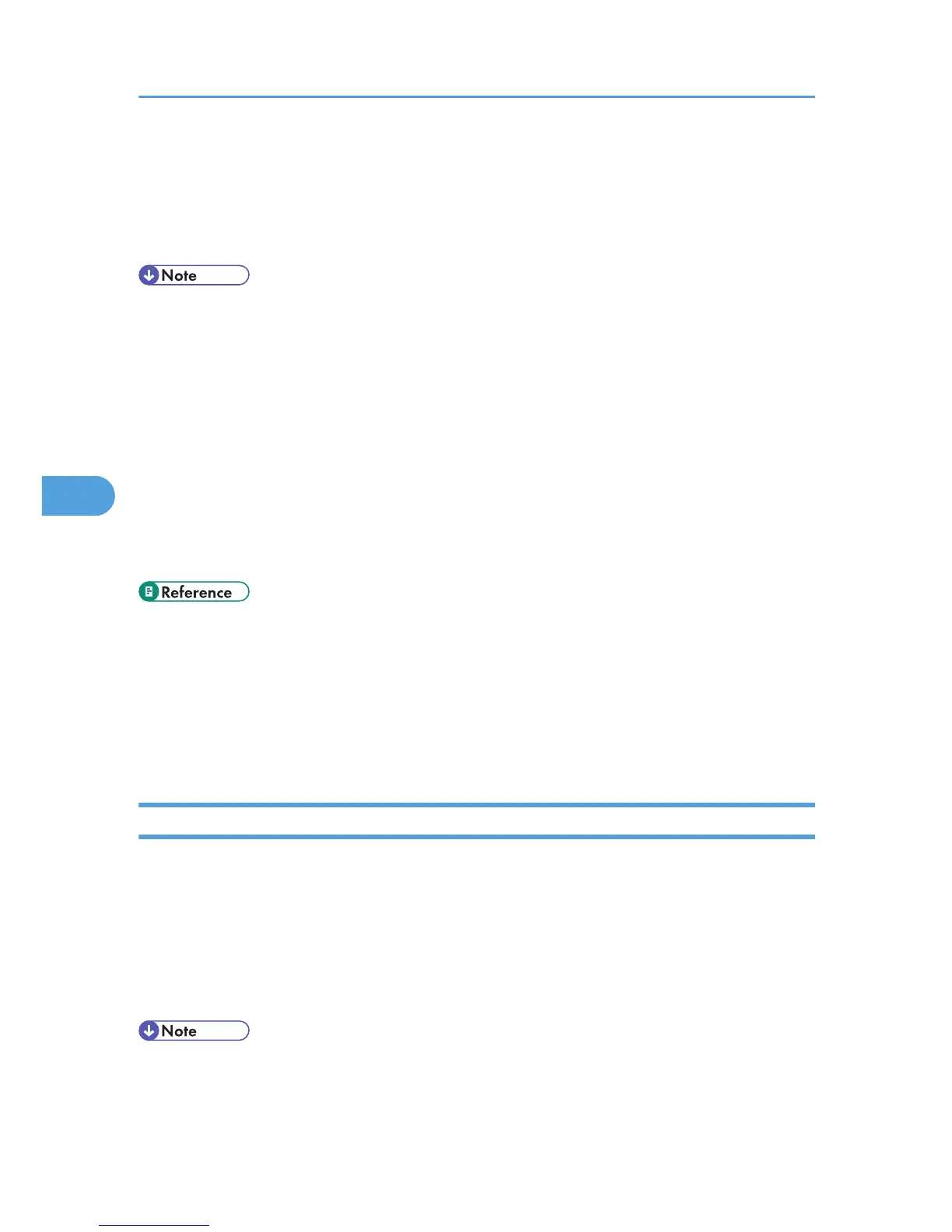 Page #192 background image