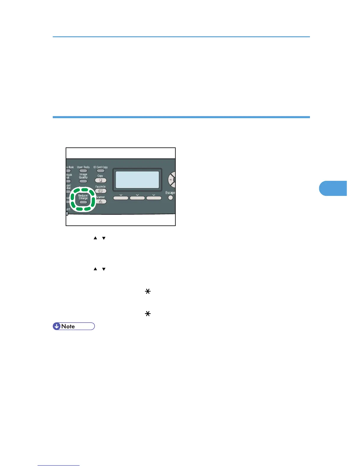 Page #193 background image